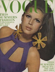 Stern_US_Vogue_May_1966_Cover.thumb.jpg.0c5808429cdc4c32e55b7105c08337fe.jpg