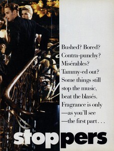 Stoppers_Blanch_US_Vogue_November_1987_02.thumb.jpg.41a170b431652f44b008eb4b04c5bba7.jpg