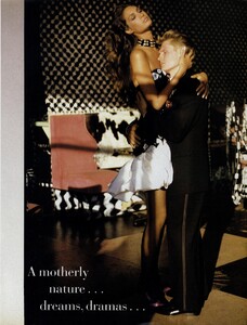 Stoppers_Blanch_US_Vogue_November_1987_08.thumb.jpg.b2bcaa070e0746a00394c953a5f82567.jpg
