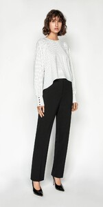 Straight-Leg-Pant-T20124-S20_1000x2000_637360221426679689_T20124-S20-990-1.jpg