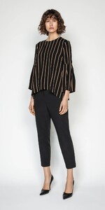 Stripe-Bell-Sleeve-Top-C31378-W20_1000x2000_637311975629312647_C31378-W20-990-1.jpg