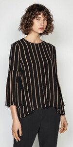 Stripe-Bell-Sleeve-Top-C31378-W20_1000x2000_637311975634312614_C31378-W20-990-2.jpg