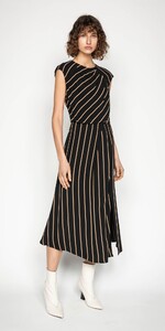 Stripe-Draped-Neck-Dress-C92623-W20_1000x2000_637311975647437337_C92623-W20-990-1.jpg