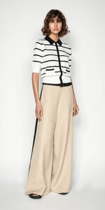 Stripe-Polo-Collar-Cardigan-S70506-S20_1000x2000_637342004230510301_S70506-S20-110-1.jpg