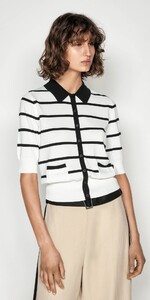 Stripe-Polo-Collar-Cardigan-S70506-S20_1000x2000_637347234857737335_S70506-S20-110-2.jpg