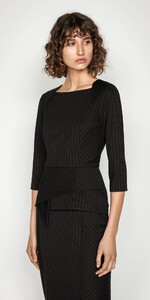 Striped-Draped-Peplum-Top-T30077-W20_1000x2000_637292054935566827_T30077-W20-978-2.jpg
