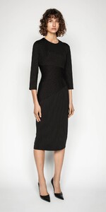 Striped-Pencil-Dress-T90230-W20_1000x2000_637292054949472764_T90230-W20-978-1.jpg