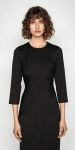 Striped-Pencil-Dress-T90230-W20_1000x2000_637292054967753360_T90230-W20-978-2.jpg