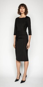 Striped-Pencil-Skirt-T10150-W20_1000x2000_637292054858850666_T10150-W20-978-1.jpg
