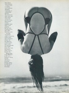 Strong_Ritts_US_Vogue_May_1987_05.thumb.jpg.10acc31fc2ac8a9815561746cb550f1d.jpg
