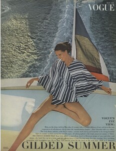 Summer_Parkinson_US_Vogue_May_1965_00.thumb.jpg.1c86a399f75342cb37398db052f8d9dc.jpg