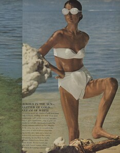 Summer_Parkinson_US_Vogue_May_1965_04.thumb.jpg.08b544d5967b04c05b551f754335edd3.jpg