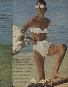 Summer_Parkinson_US_Vogue_May_1965_04.thumb.jpg.b5f3d21eb9c5433da89a4e7f043faa6e.jpg