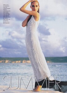 Summer_Ritts_US_Vogue_June_1997_01.thumb.jpg.4b49d16fac0e76b59f52918f13dab257.jpg