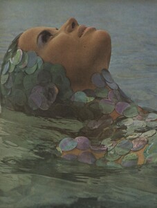 Summer_Rubartelli_US_Vogue_May_1966_01.thumb.jpg.ddcaf931babd9a03559195e3c38fa19b.jpg
