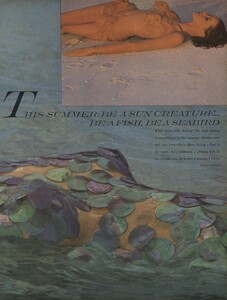 Summer_Rubartelli_US_Vogue_May_1966_02.thumb.jpg.5680c048ac2f6f7f7b65e38b1550d9bb.jpg