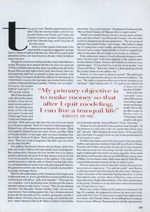 Supermodels_Penn_US_Vogue_March_1996_04.thumb.jpg.5edac7af8836fa716a8ff3409f1722b9.jpg