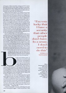 Supermodels_Penn_US_Vogue_March_1996_05.thumb.jpg.ff86cdc20e08821591548ee0268de220.jpg