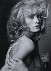 Supermodels_Penn_US_Vogue_March_1996_08.thumb.jpg.be208376b3e7f77b8bb582620e875d12.jpg