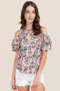 TA7282FEIR_pink-cl.jpg