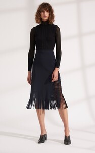 TRIANGLE-PERF-SKIRT-A1221-S19_1000x2000_A1221S19_TRIANGLE_PERF_SKIRT_INK_FRONT.jpg