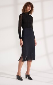 TRIANGLE-PERF-SKIRT-A1221-S19_1000x2000_A1221S19_Triangle_Perf_Skirt_Ink_front_side.jpg