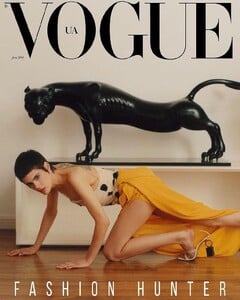 Taja-Feistner-Covers-Vogue-Ukraine-June-2018-Fashion-Hunter-Issue.jpg