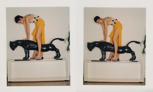 Taja-Feistner-by-Alexander-Saladrigas-for-Vogue-Ukraine-June-2018-Jacquemus-5.jpeg