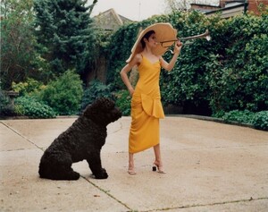 Taja-Feistner-by-Alexander-Saladrigas-for-Vogue-Ukraine-June-2018-Jacquemus-6.jpeg