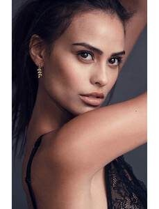 Talita-Hoppe-35-web.jpg