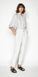 Tapered-Trouser-C21011-S20_1000x2000_637352456605321786_C21011-S20-905-1.jpg