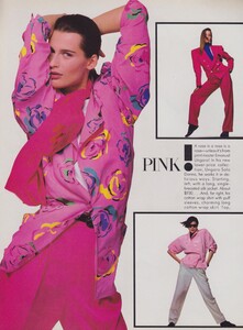 Tapie_US_Vogue_December_1986_03.thumb.jpg.1a80d9f17849fc8d95077b0d87cecf94.jpg