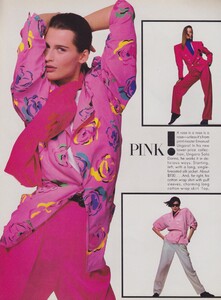 Tapie_US_Vogue_December_1986_03.thumb.jpg.25e92c0e7f0469bd8f58074a10733736.jpg