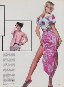 Tapie_US_Vogue_December_1986_04.thumb.jpg.ec3f983d82cccec81dff747eaa4033ad.jpg