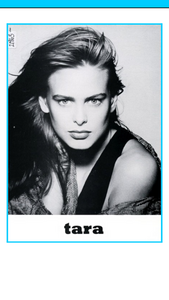 Tara-89-1.thumb.PNG.7d12c5b11721428666e91ef065ae1da9.PNG