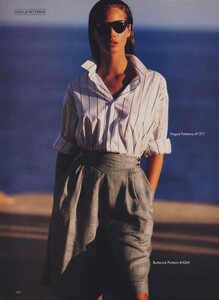 Target_Demarchelier_US_Vogue_April_1988_01.thumb.jpg.18e53702b32d2adc38a8d176d2b3f52d.jpg