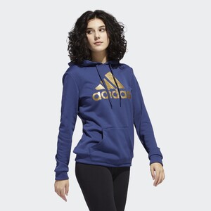 Team_Issue_Hoodie_Blue_GD0876_25_model.thumb.jpg.f1c51d6055352061a86234b6b6c1b855.jpg