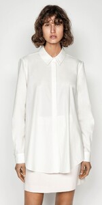 Technical-Cotton-Shirt-C31405-S20_1000x2000_637342003968331112_C31405-S20-110-4.jpg