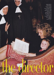 Teller_US_Vogue_January_1997_02.thumb.jpg.4494341eb0562eec87fb9c5b597a2ac1.jpg