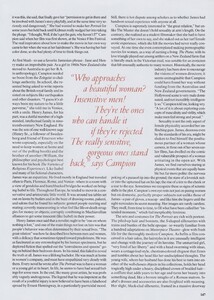 Teller_US_Vogue_January_1997_04.thumb.jpg.220199eb15c353fe67a3e4eaf0ca21b2.jpg