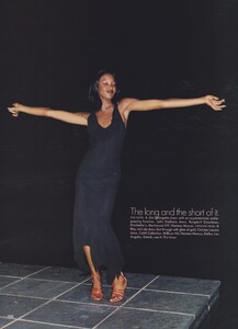 Teller_US_Vogue_September_1994_03.thumb.jpg.dbec3778db5ce26470c2323eea12b81e.jpg