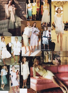 Testino_US_Vogue_April_2004_09.thumb.jpg.4a4861b2289e80bb20bd730399a7b917.jpg