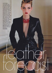Testino_US_Vogue_July_1997_01.thumb.jpg.bab99944b45a07ea8f9737e823125b28.jpg