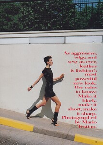 Testino_US_Vogue_July_1997_02.thumb.jpg.aaad2b027369863b2f495251bfb019d1.jpg