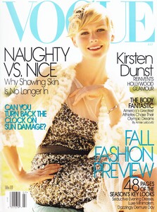 Testino_US_Vogue_July_2004_Cover.thumb.jpg.492a4dc7b201f789a44ec9a2a137f584.jpg