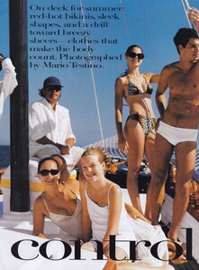 Testino_US_Vogue_May_1997_02.thumb.jpg.fa5c64e070f0e44231b9e29c7d741639.jpg