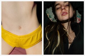 TheFappeningBlog.com-Ali-Michael-Nude-Sexy-8.jpg