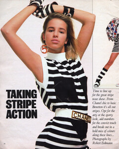 TheSundayTimesMagazineFashionSpecialUK0387Stripe01.thumb.jpg.ce4deb2e8d8a27359eca89acdfbda530.jpg