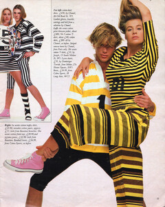 TheSundayTimesMagazineFashionSpecialUK0387Stripe02.thumb.jpg.b6355911b43254f26b08198c492f6489.jpg