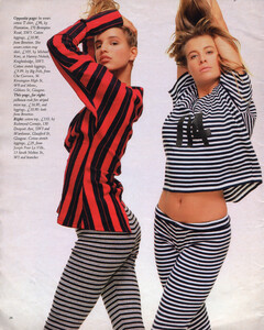 TheSundayTimesMagazineFashionSpecialUK0387Stripe03.thumb.jpg.2622ef87ee7fcb45670bd67df16607fe.jpg